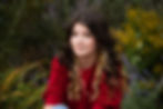 autumnlee00184