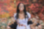 autumnlee00128