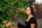 autumnlee00013