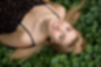 autumnlee00125