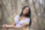 autumnlee00130