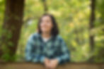 autumnlee00027