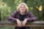 autumnlee00069