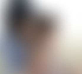 魔法の子育て(優位感覚を知る)