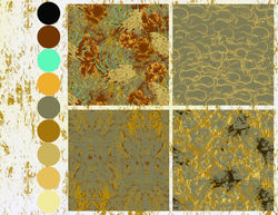 Flat Layoutpagecolorwaymain2