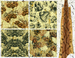 Flat Layoutpagecolorwaymain1-2