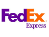 fedex.gif