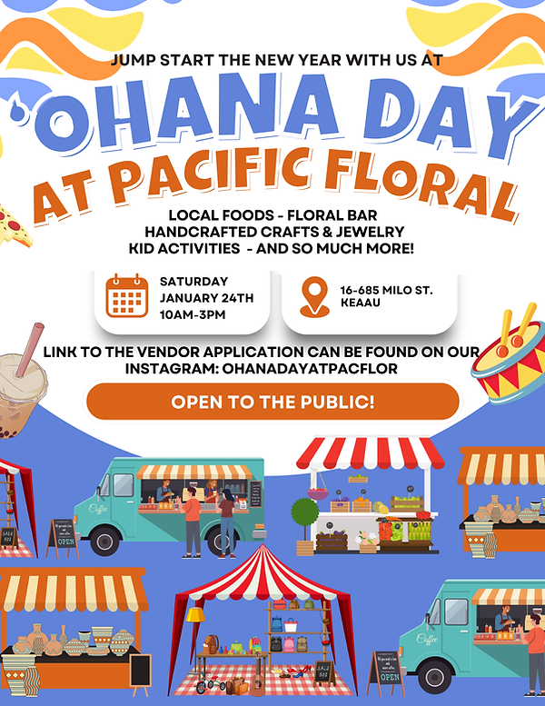 OHANA DAY 8.25 (1).png
