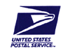 usps.gif