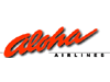 aloha.gif