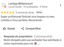 Captura de ecrã 2026-04-27 160112