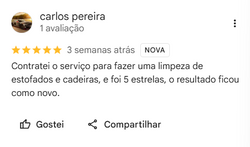 Captura de ecrã 2026-04-27 160218