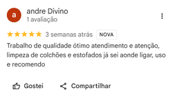 Captura de ecrã 2026-04-27 160147