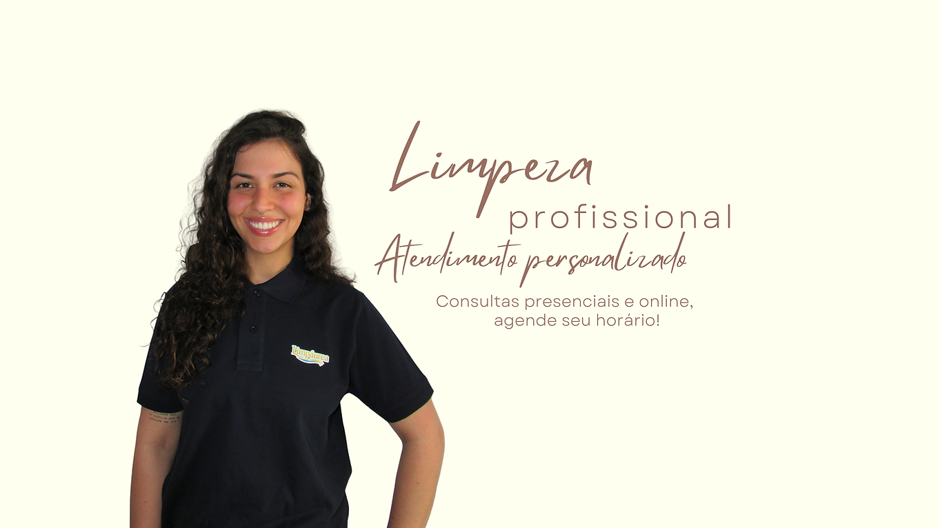 Design sem nome (7).png