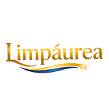 Logo Limpáurea