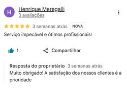 Critica