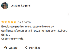 Captura de ecrã 2026-04-28 155920
