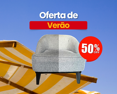Seu estofado (1350 x 1080 px) (2).png
