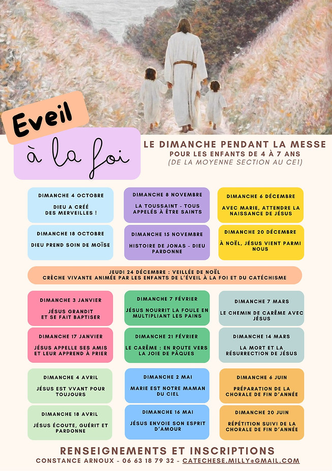 FLYER EVEIL A LA FOI.jpg