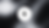 Frame 1000002972.jpg