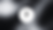 Frame 1000002972.jpg