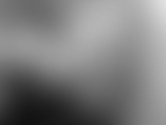 Oscar Cahén: The Power of Illustration