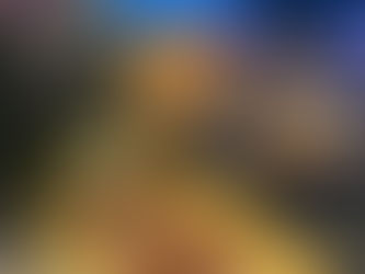 Transformando seu evento: As tendências em cardápios de Buffet