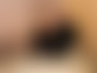 NOTÍCIA URGENTE: O Julgamento que pode Mudar a Cidadania Italiana para Sempre