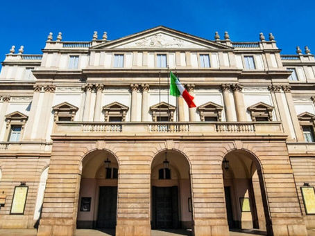 Tribunal Reconhece Cidadania de 31 Ítalo-Brasileiros e Contradiz Decreto Tajani