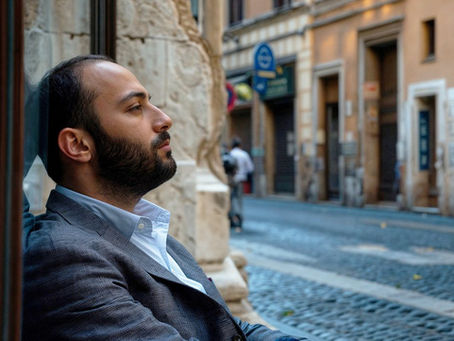 Seu pedido de cidadania italiana foi cancelado pelo consulado? Entenda o que fazer
