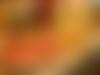 Splendore: Experiência que começa no olhar e fica no paladar