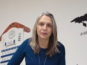 Fabiola Leardini, CEO da Leardini Consulenze, esclarece decisão do Tribunal de Veneza