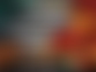 Leardini Consulenze: O voto NÃO pela preservação da identidade italiana