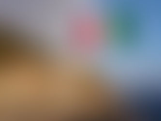 Itália para brasileiros: Por que o sul virou o destino favorito de quem busca sol e raízes