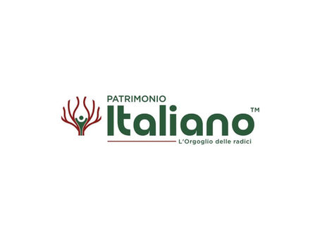 CEO da Leardini Consulenze, Fabiola Leardini apresenta a Associação Patrimônio Italiano