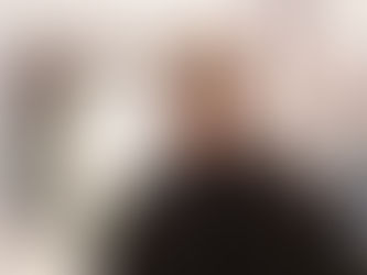 Turista Danifica Quadro do Século XVIII em Galeria na Itália ao Tentar Tirar Selfie