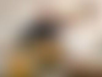 Splendore Festas em Imersão com Chef Mariane Coelho, CEO da Delikatessen Buffet