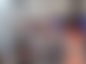 Assessoria Leardini registra atentado no aeroporto de Malpesa na Itália e vídeo viraliza internacionalmente