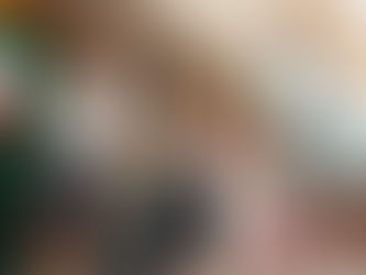 Leardini Consulenze reafirma: a Constituição deve garantir estabilidade, não atender disputas políticas