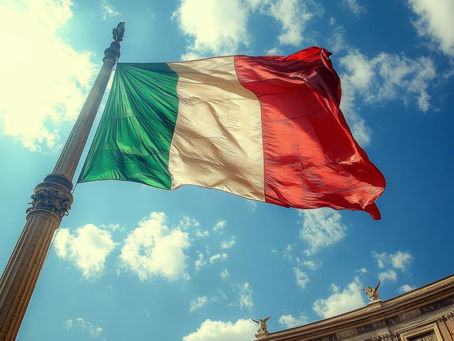 Processo sobre cidadania mobiliza 26 advogados na Corte Constitucional