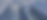 Synergy Hero Banner Website Image.png