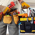 Contractor_edited.jpg