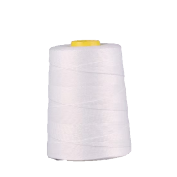 Large Bag Closing Thread.png