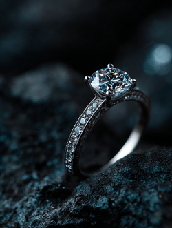 anotherworldhopper_engagement_ring_black_background_--ar_34_-_d58b1e2e-46ae-421e-8a15-169f