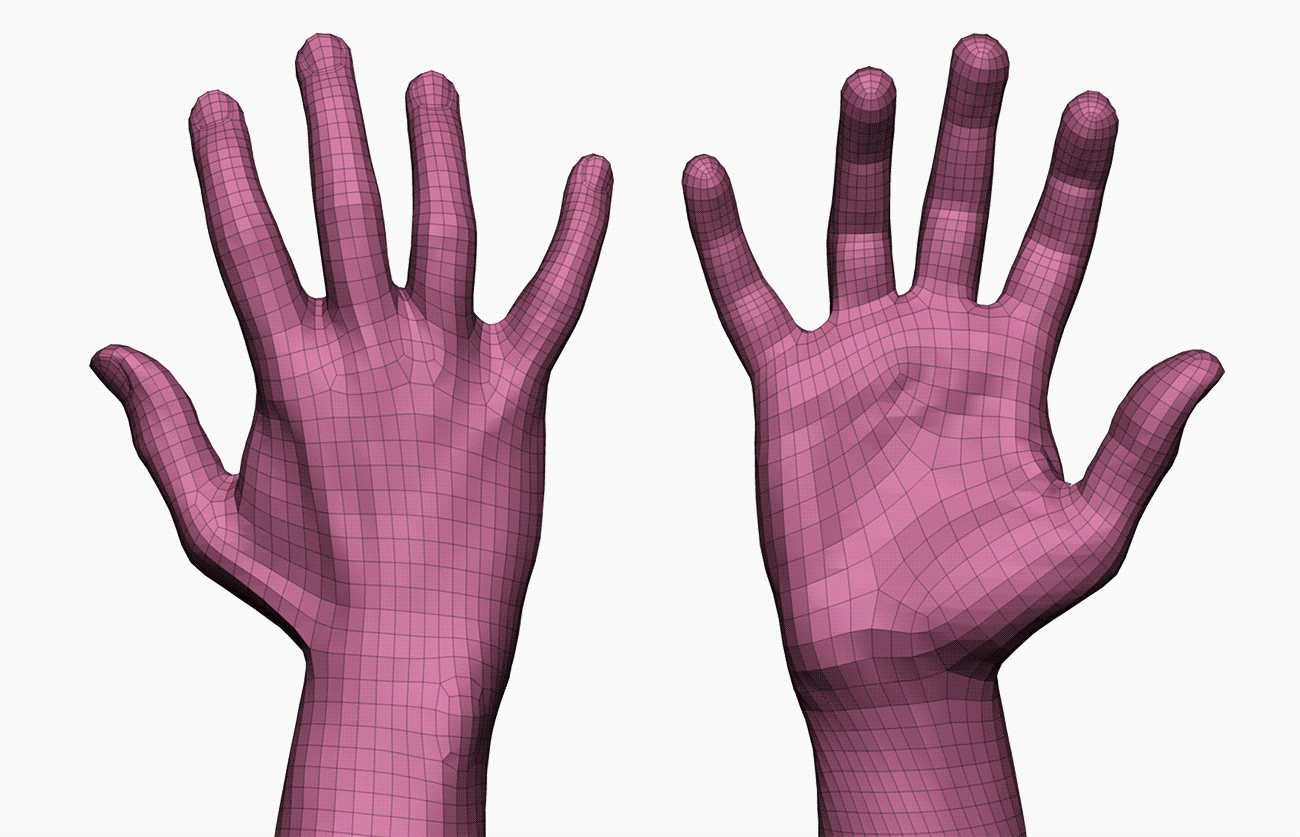 HandLAyers.gif