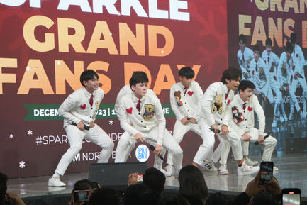 DSC07707