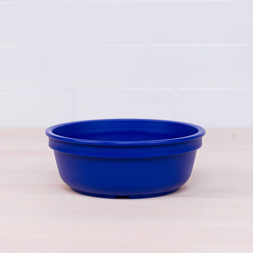 Thumbnail: Bowls 12oz.
