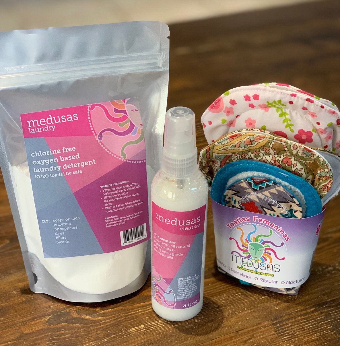 Medusa Starter Kit Ecorganic Elkay lzs8wslp enhanced ezh2o bottle filling station & single ada cooler, filtered 8 gph light gray. ecorganic