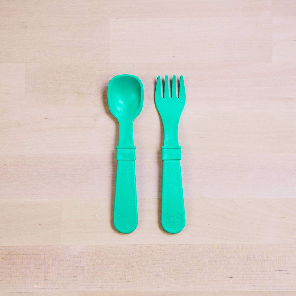 Thumbnail: Utensil Set