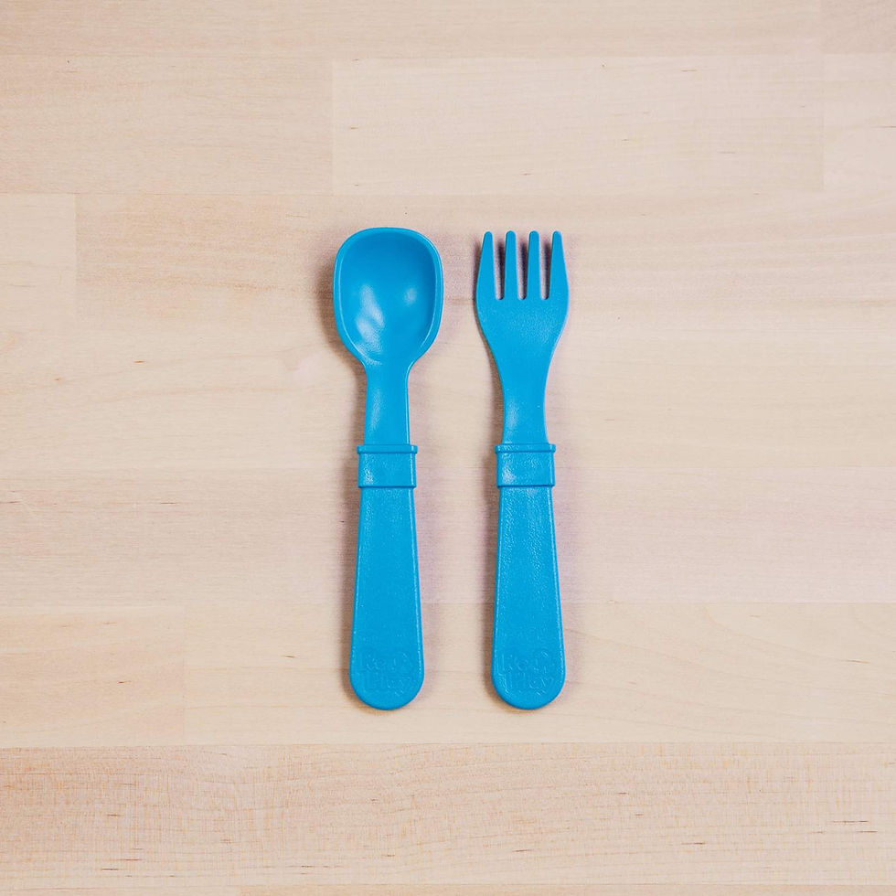 Thumbnail: Utensil Set